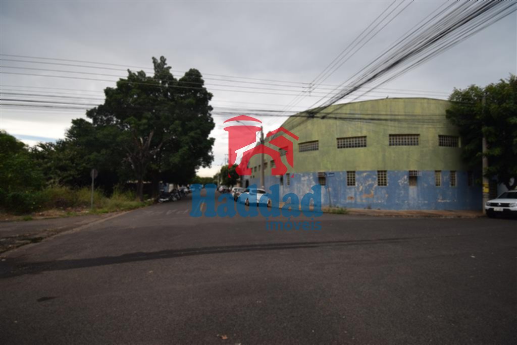 F05675A.JPG