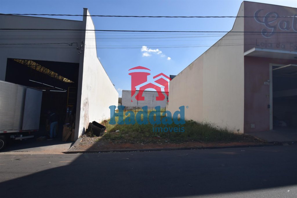 F05990A.JPG