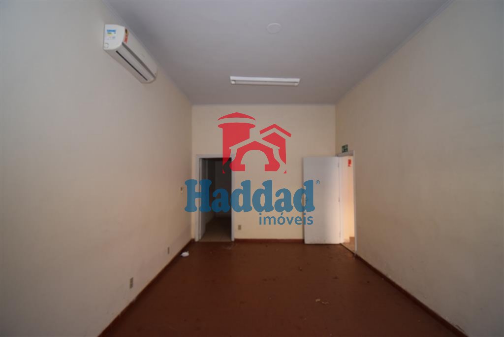 F07250D.JPG