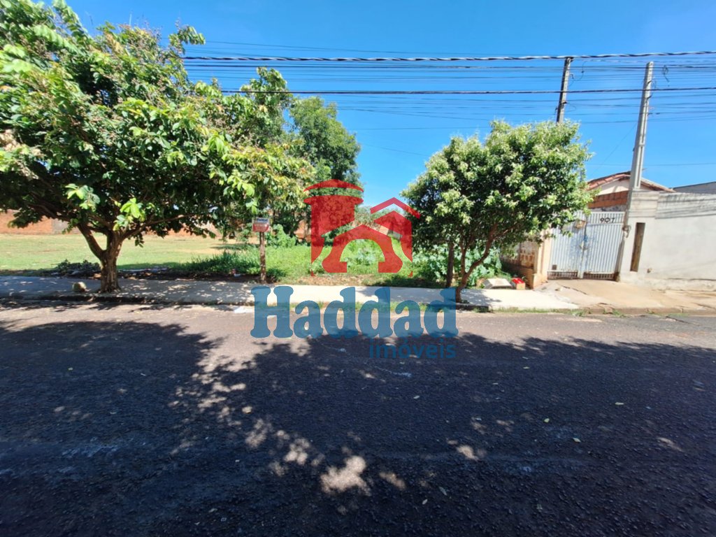 F08450B.JPG