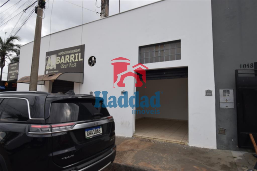 F11216A.JPG