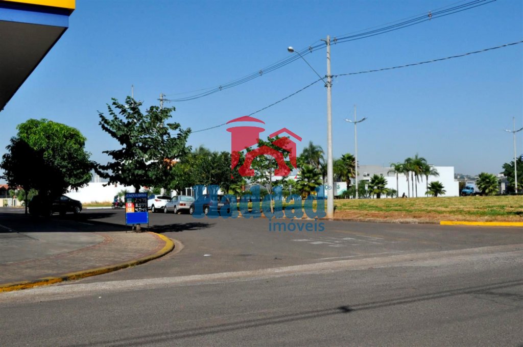 F11707A.JPG
