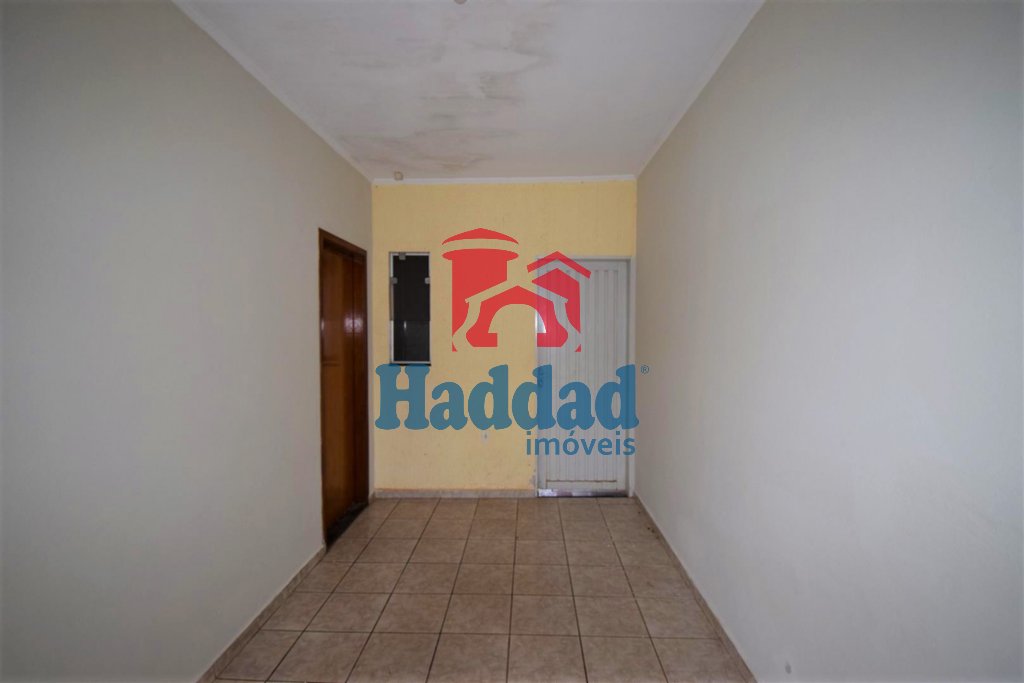F12321D.JPG
