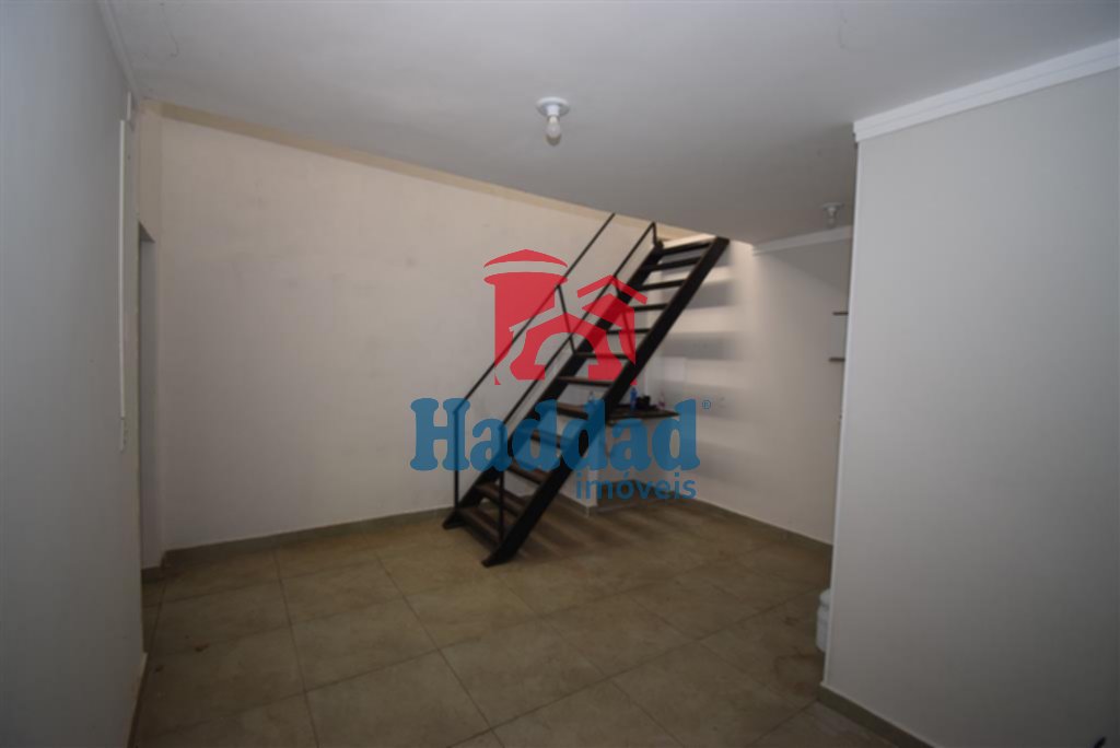 F15573D.JPG